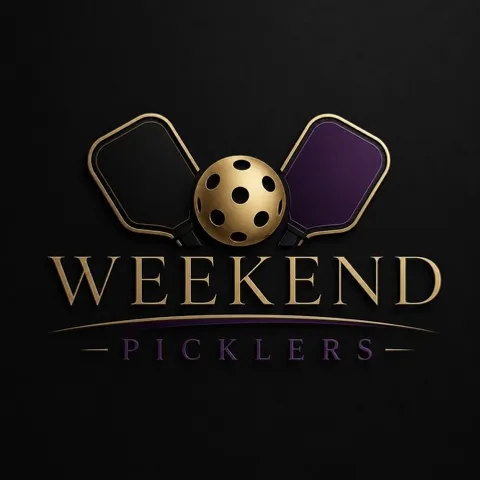 Weekend Picklers 