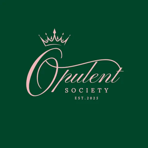 Opulent Society
