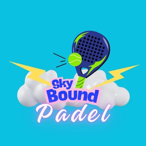 Skybound Padel