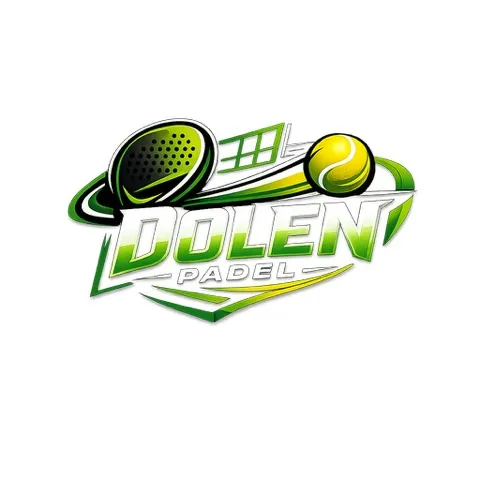 Dolen Padel