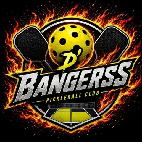 d’ bangerss