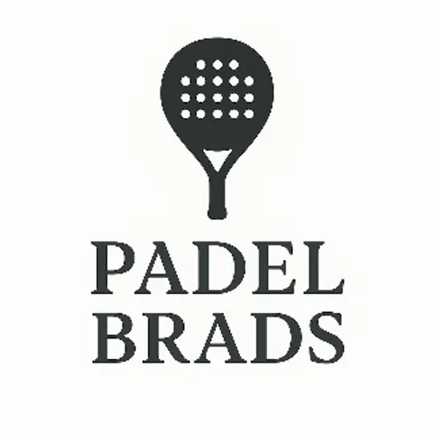 Padel Brads
