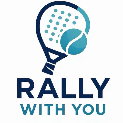 Rally With You [RWY]