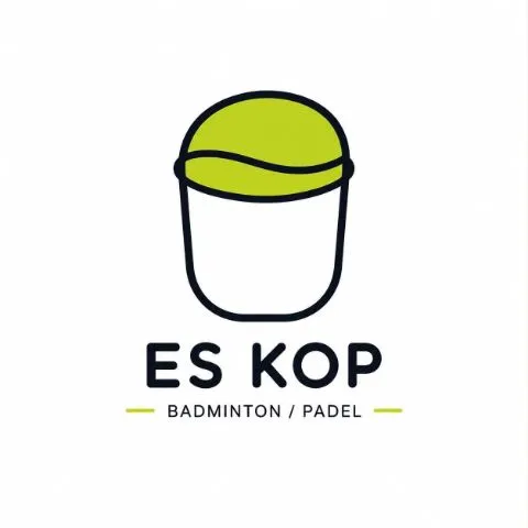 EsKop Padel