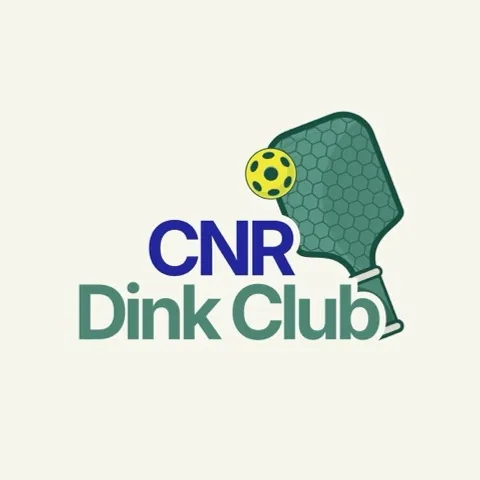 CNR Dink Club