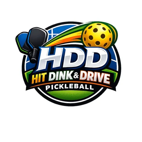 Hit, Dink and Drive Club