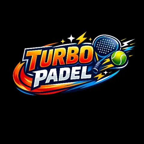 Turbo Padel