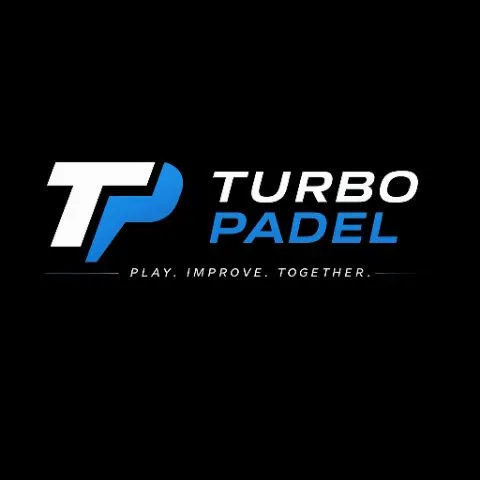 Turbo Padel
