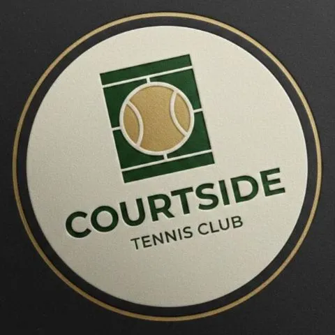 COURTSIDE