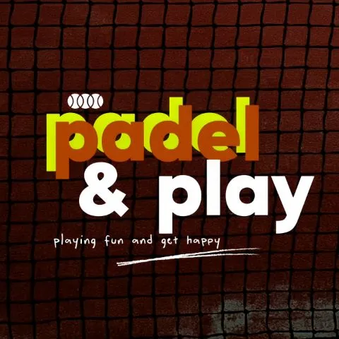 Padel & Play