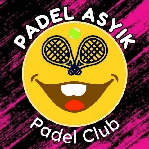 Padel Asyik