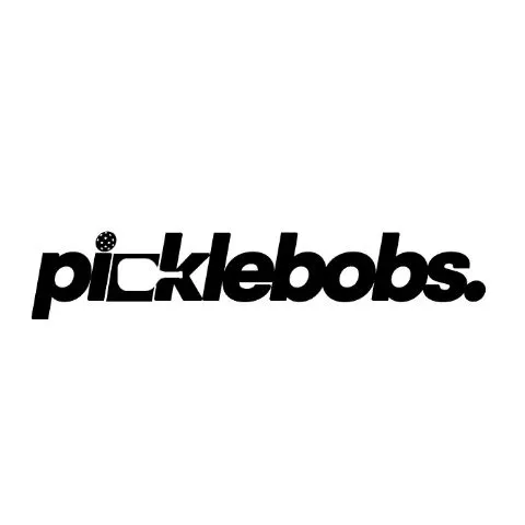 PickleBobs