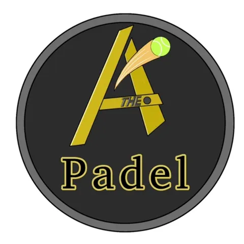The A PADEL