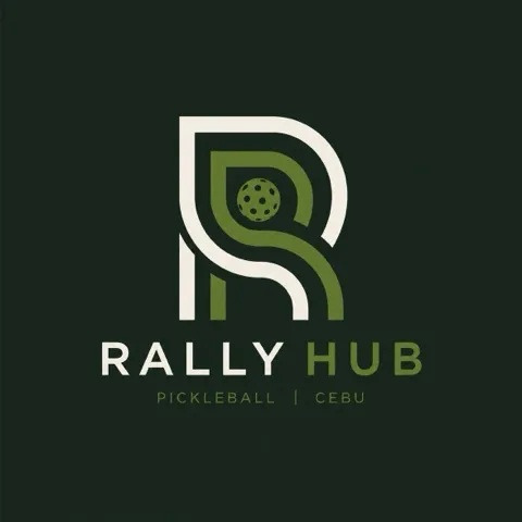 RALLY HUB - CEBU