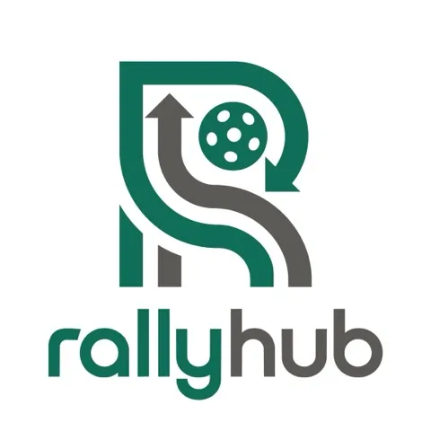 RALLYHUB - MABOLO