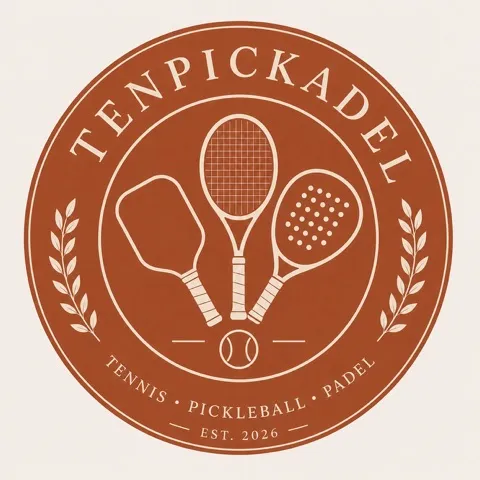 TENPICKADEL 