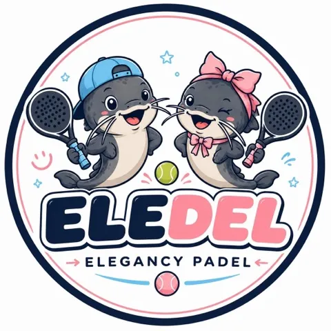 ELEDEL 