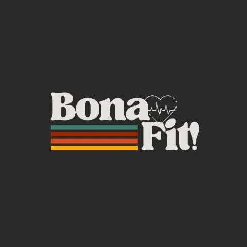 BONAFIT