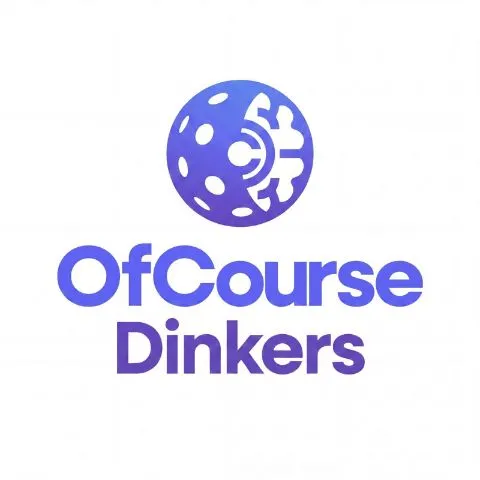 OfCourse Dinkers