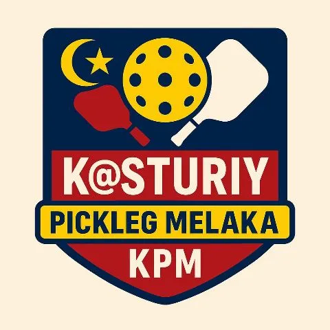 Kasturiy Pickleg Melaka (KPM)