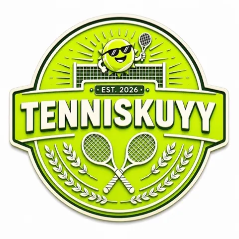 TennisKuyy