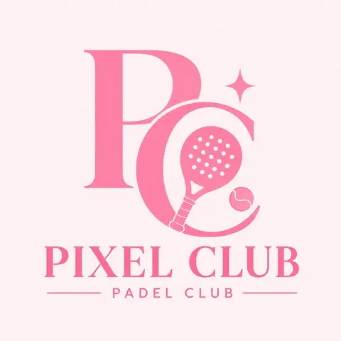 Pixelclub