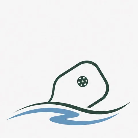 Riverside Pickleball
