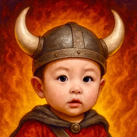 Vikings Padel ⚔️🛡️