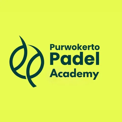 Purwokerto Padel Academy