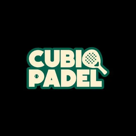 CUBIQ PADEL 
