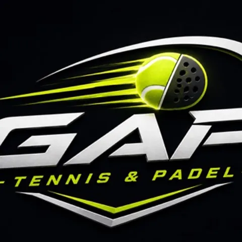 GAP TENNIS CLUB