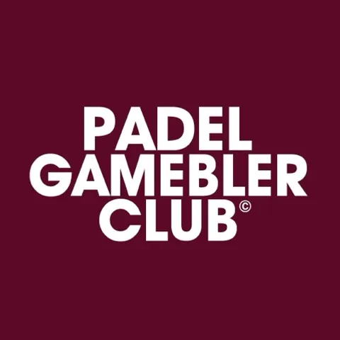 Padel Gambler