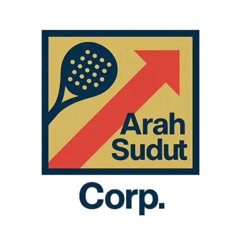 Arah Sudut Corp.