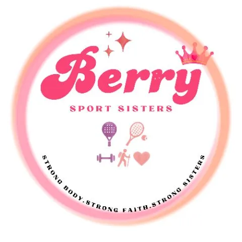 Berry Sport Sisters