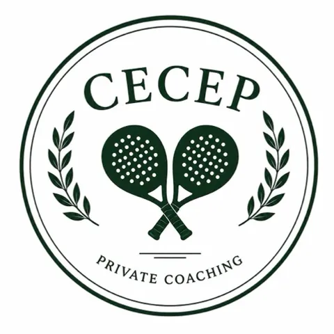 Cecep Padel Club