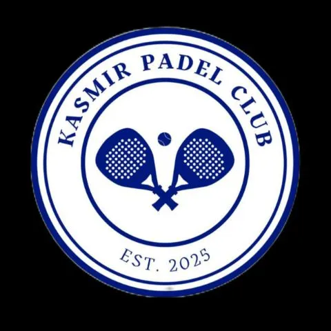 Kasmir Padhelpop