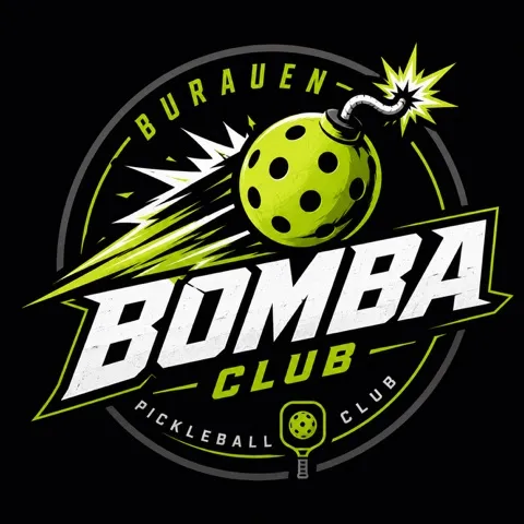 Burauen Bomba Club 💣