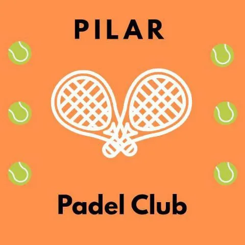 Padelsmile