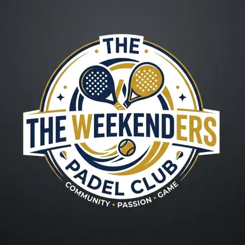 The Weekenders 