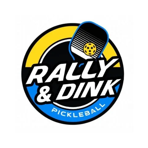 Rally & Dink Club