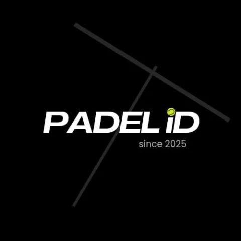 Padel ID