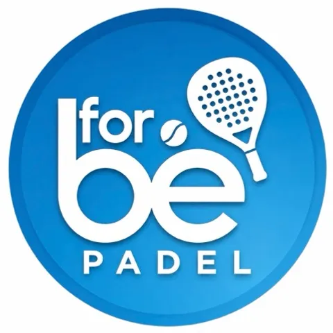 FORBE PADEL