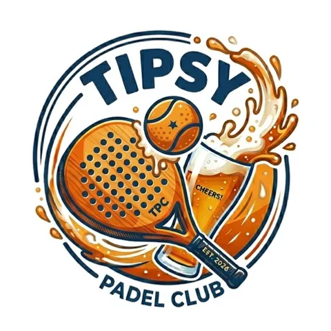 Tipsy Padel Club