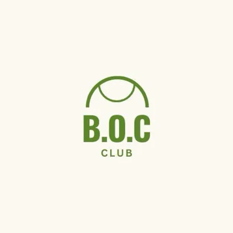 BOC Tennis Club