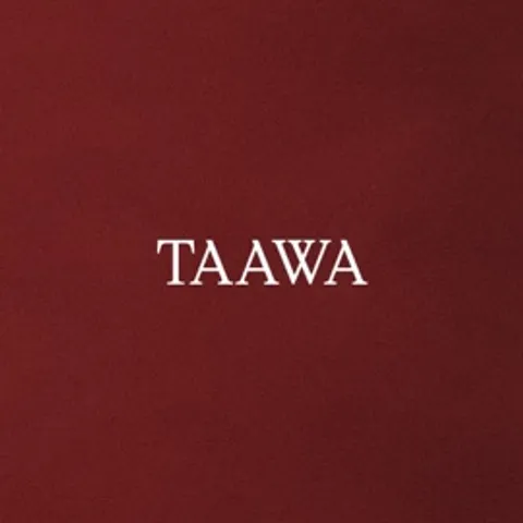 Taawa Padel