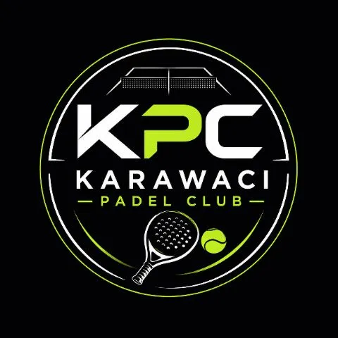 Karawaci Padel Club (KPC) 