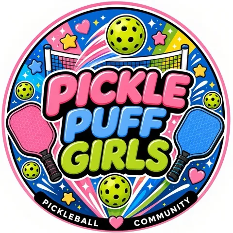 PicklePuffGirls