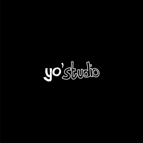 yo’studio TENNIS