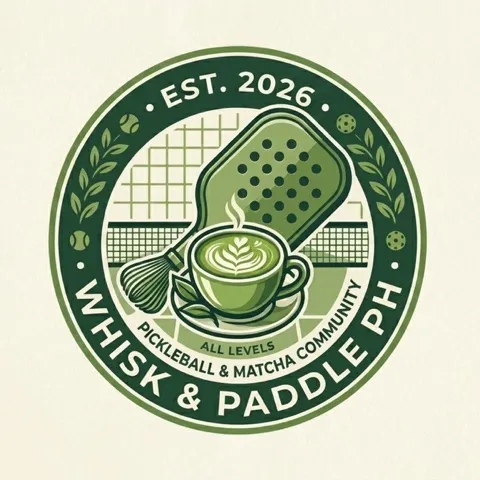 Whisk & Paddle PH