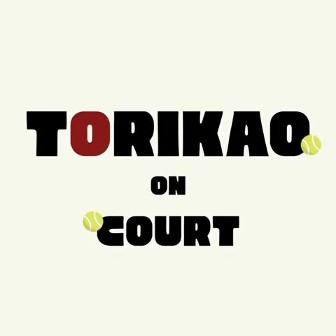 TORICOURT